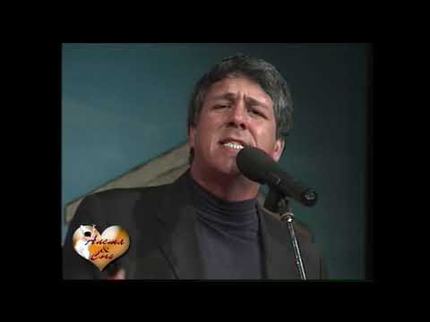 Pippo Coni - Lacreme napulitane