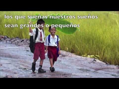 download lagu mp3 mp4 Rey Ruiz Amigos De Verdad, download lagu Rey Ruiz Amigos De Verdad gratis, unduh video klip Rey Ruiz Amigos De Verdad