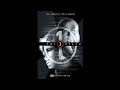 Opening Closing To The X Files The Complete First Season 1993 1994 DVD 2000