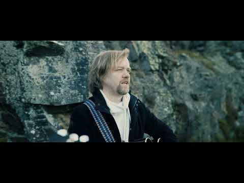 Levoruký Eda - LEVORUKÝ EDA - ČEKÁŠ