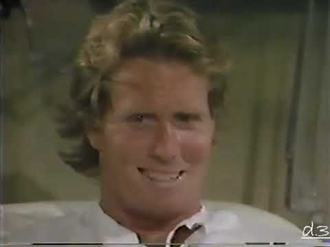 GH 7 10 81 Part 1 youtube original