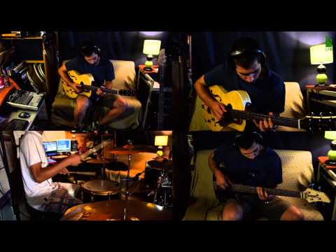 7-Tone Fart Symphony Composition