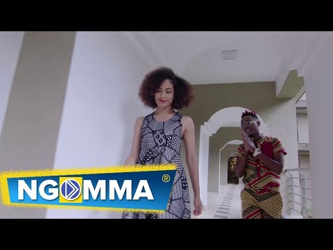 HOPEKID - PERFECT ( Official Video) SMS SKIZA 9046398 TO 811