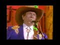 Buck Owens - Streets Of Bakersfield (No Dwight Yoakam Here)