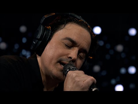 Grounds for Divorce - Wolf Parade