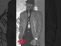 Sanchez - Blaze a Cup