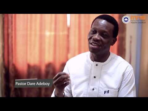download lagu mp3 mp4 Dare And Temi Adeboye, download lagu Dare And Temi Adeboye gratis, unduh video klip Dare And Temi Adeboye