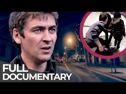 Scam City: Barcelona