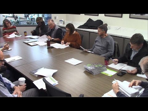 Salinas Downtown Association | Community Health