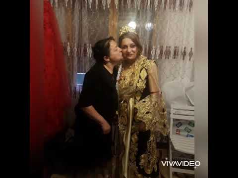 Govoro 2020 ki Verona 16 02 2020( foto 1 parte)