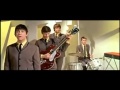 The Animals House of the Rising Sun 1964 Энимэлс ...