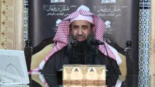 قيام الليل و فضله  | الحديث 99 |  ثلاثيات مسند الإمام أحمد image