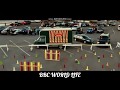 G Force Hollywood Movie Best Scene G Force