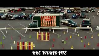 Download lagu G-force hollywood movie best scene | g force mp3 Download lagu G-force hollywood movie best scene | g force mp3