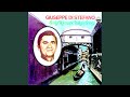Io che amo solo te - Giuseppe Di Stefano - Topic Io che amo solo te