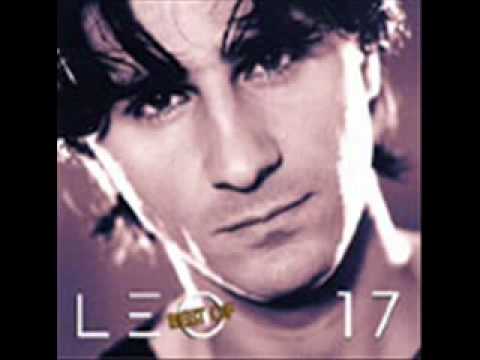 AMIR KAZIĆ - LEO : '' HRVATSKI STARI SVATOVI ''   - OSTFEST ' 96.