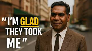 Download lagu What They Didn’t Tell You About the Stolen Generation mp3