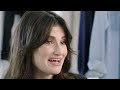 Encore By Idina Menzel