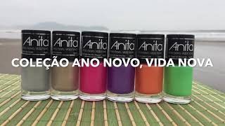 Vídeo sobre o produto