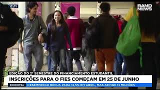 Miniatura do vídeo