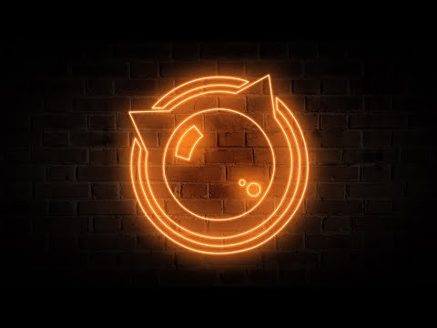 9-9-22 Football Libertyville vs. Warren