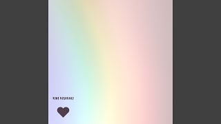 Download lagu KINI KUSADARI mp3