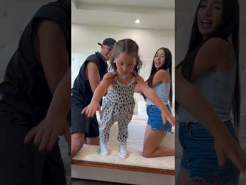 La importancia de una buena explicación 🤣 #shorts #comedia #humor #funny #familia #challenge #reto