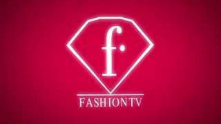 Fashion TV Beach