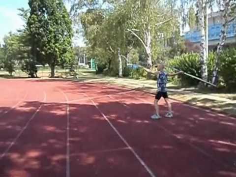 Koplje, Svetice, 5. kolovoza 2012.