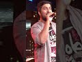 Vineeth Sreenivasan Singing Naran Song Whatsapp Status MUSICGARAGE