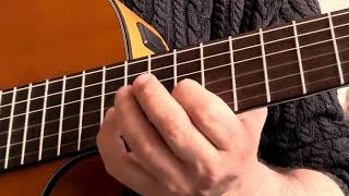 Artillerie Lourde-Django Reinhardt