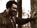 Charles Earland - Letha (1970)