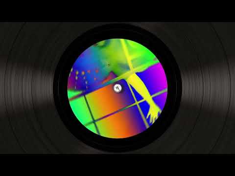 Beyoncé - Break My Soul (20syl Remix)