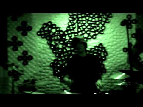 The Novadreams - The Novadreams - Proud Jaguar 'live' (17.02.2012)