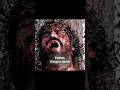 GOOD FRIDAY Joel S Gospel Inspirations Jesus God Goodfriday Crucify