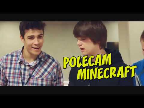 Rafonix ban? Patologia na Polskim Youtube | Kowalini #1
