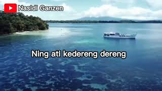 Download lagu Kanggo Wong Kaen - Titin Hermawan (Lirik) mp3 Download lagu Kanggo Wong Kaen - Titin Hermawan (Lirik) mp3