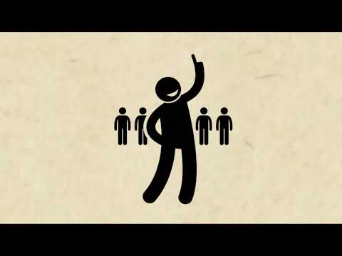 OPWEKKING - 2 PETRUS 2