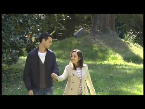 Lacroix, I miraggi dell'amore - Booktrailer