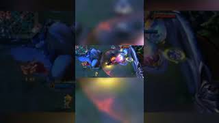 Download lagu Shorts Video MLBB | Top Global Lancelot | Story Wa 30 Detik | Story mp3