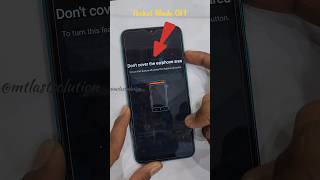 Download lagu Pocket Mode | Pocket Mode Android | Pocket Mode Off  #shorts mp3