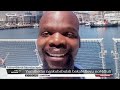 Iindaba ZesiXhosa 19H00 L 21 June 2025