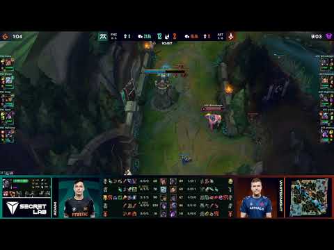 the bausffs calls out Promisq !