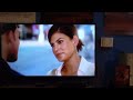 Opening To Spider Man 2 Theatrical 2004 DVD Disc 1