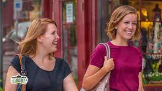 Talk of the Town 08 14 2018