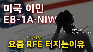 유투브 이미지