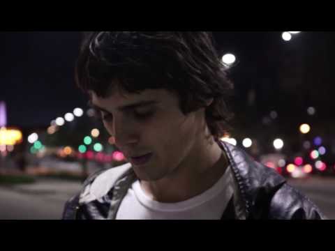 Noche video