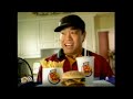 Nickelodeon Commercials 003 September 12th 2003