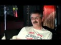AiHonAiLucyPinder MichelleMarsh SallyMorgan Flv