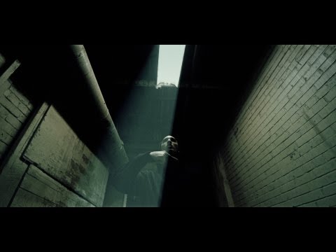 Farfadet et Rymz - Indomptable (Remix)